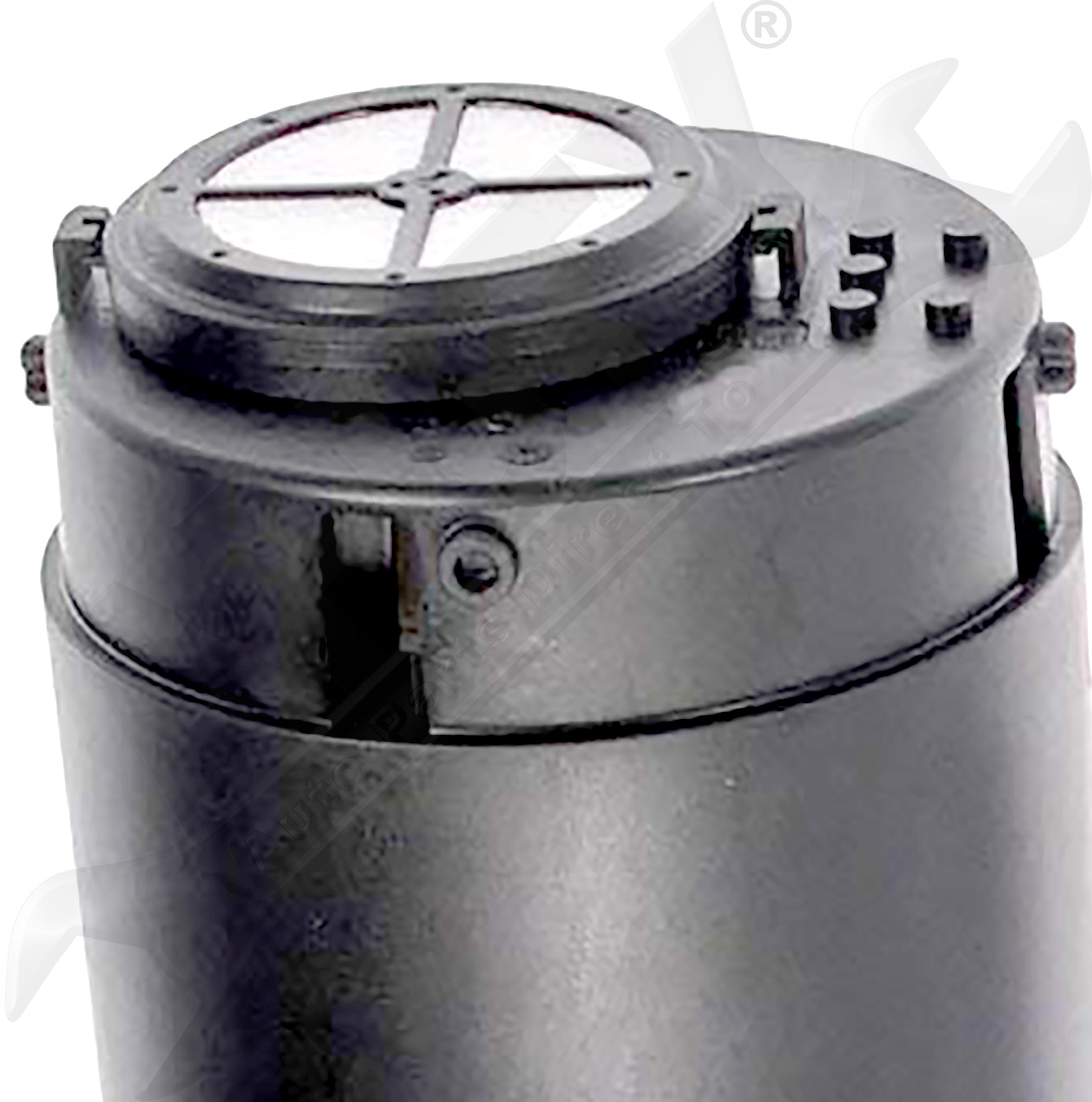 Large apdty 015484 x1 o 4