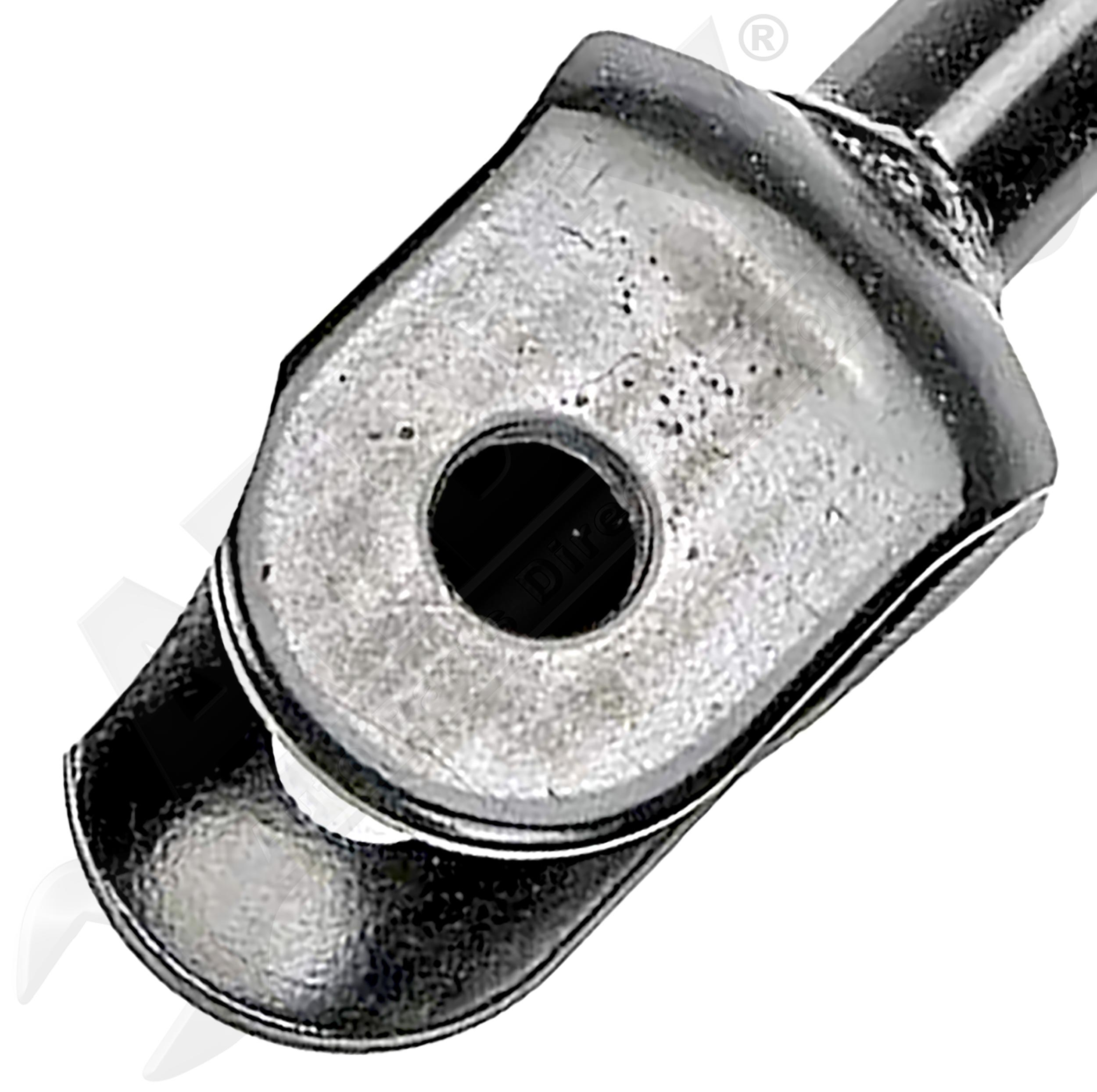 Large apdty 016918 x1 o 2