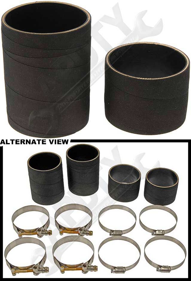 Large apdty 015331 x4 o 1