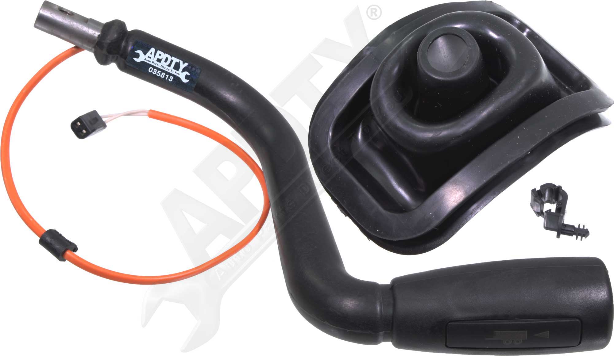 Large apdty 016217 x1 o 1