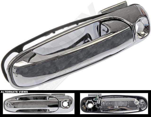 Large apdty 02131 x4 o 1