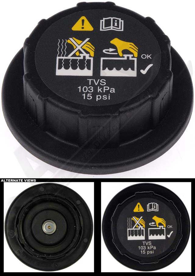 Large apdty 0136213 x4 o 1