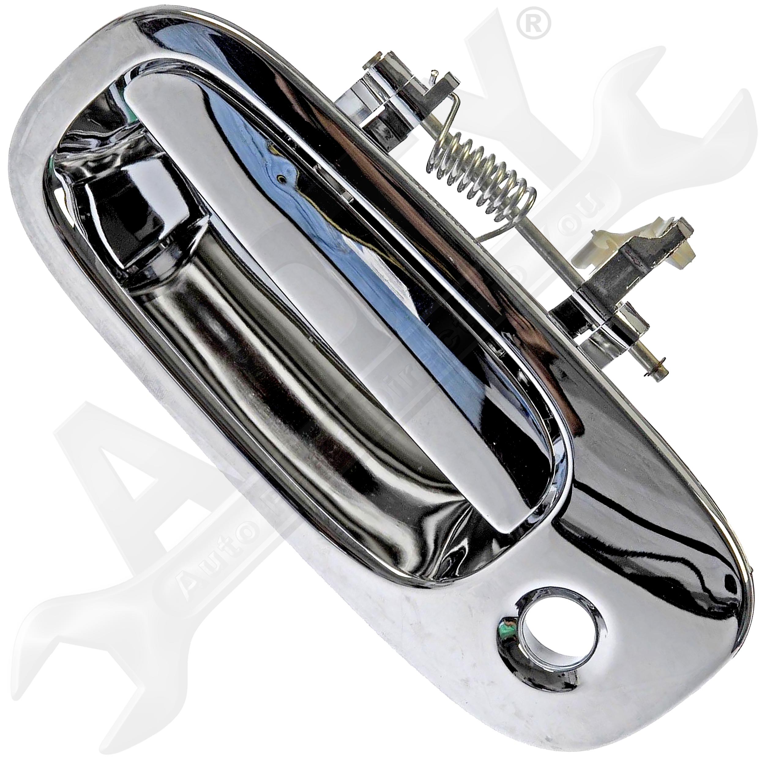 Large apdty 02169 x1 o 1