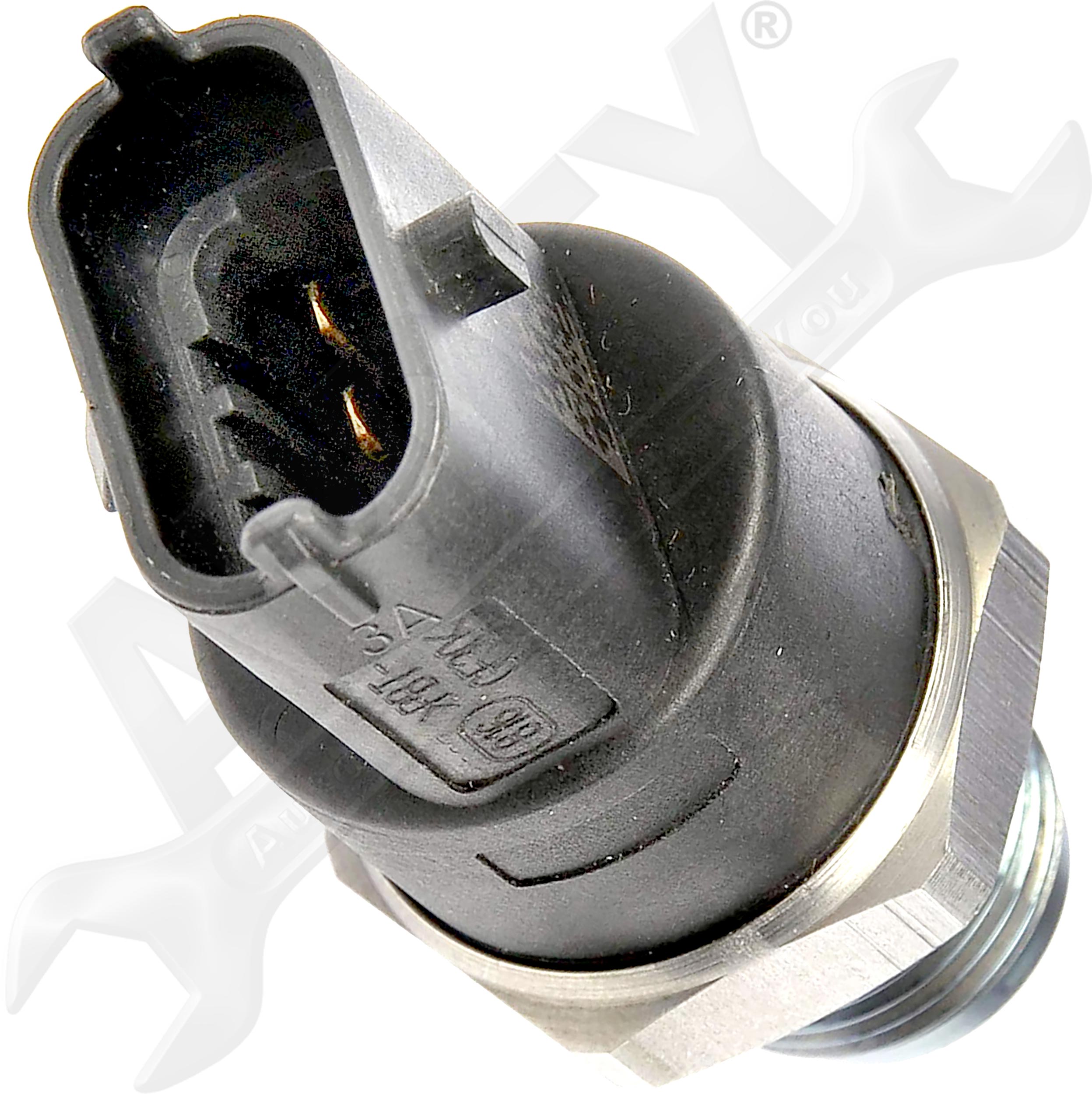 Large apdty 015410 x1 o 4