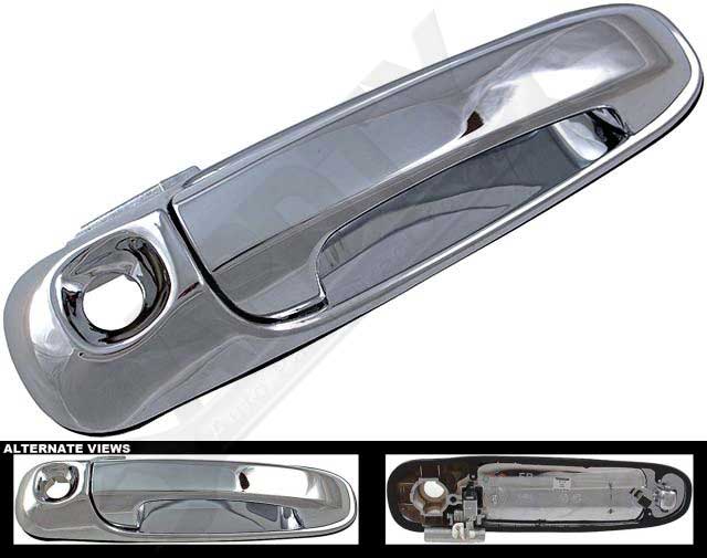 Large apdty 02120 x4 o 1