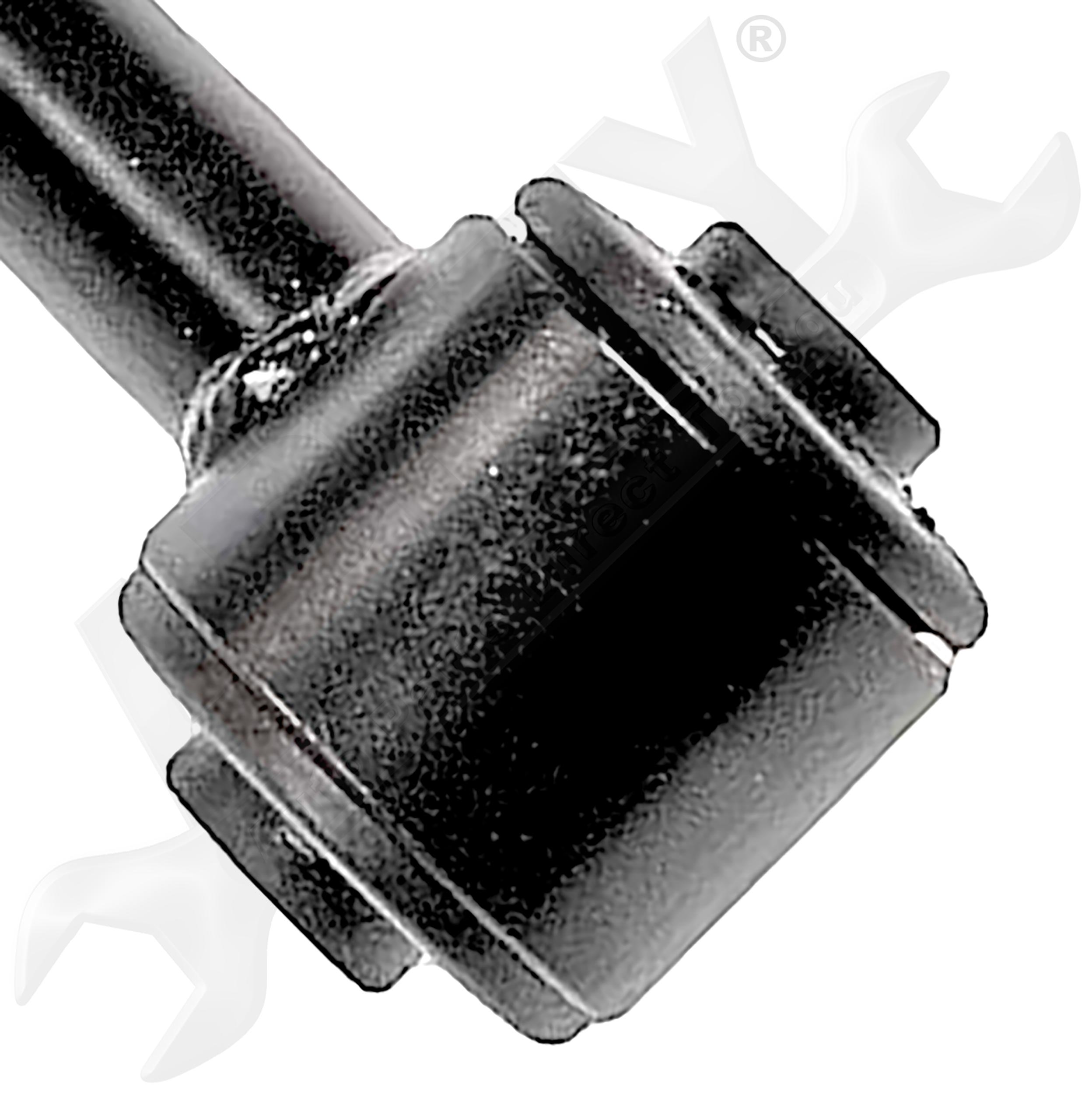 Large apdty 016622 x1 o 4