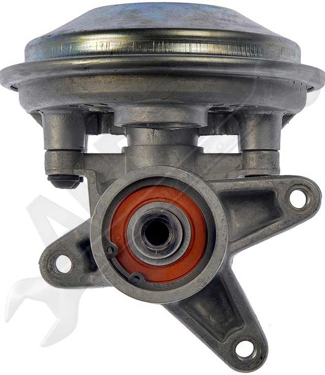 Large apdty 015919 x4 o 2