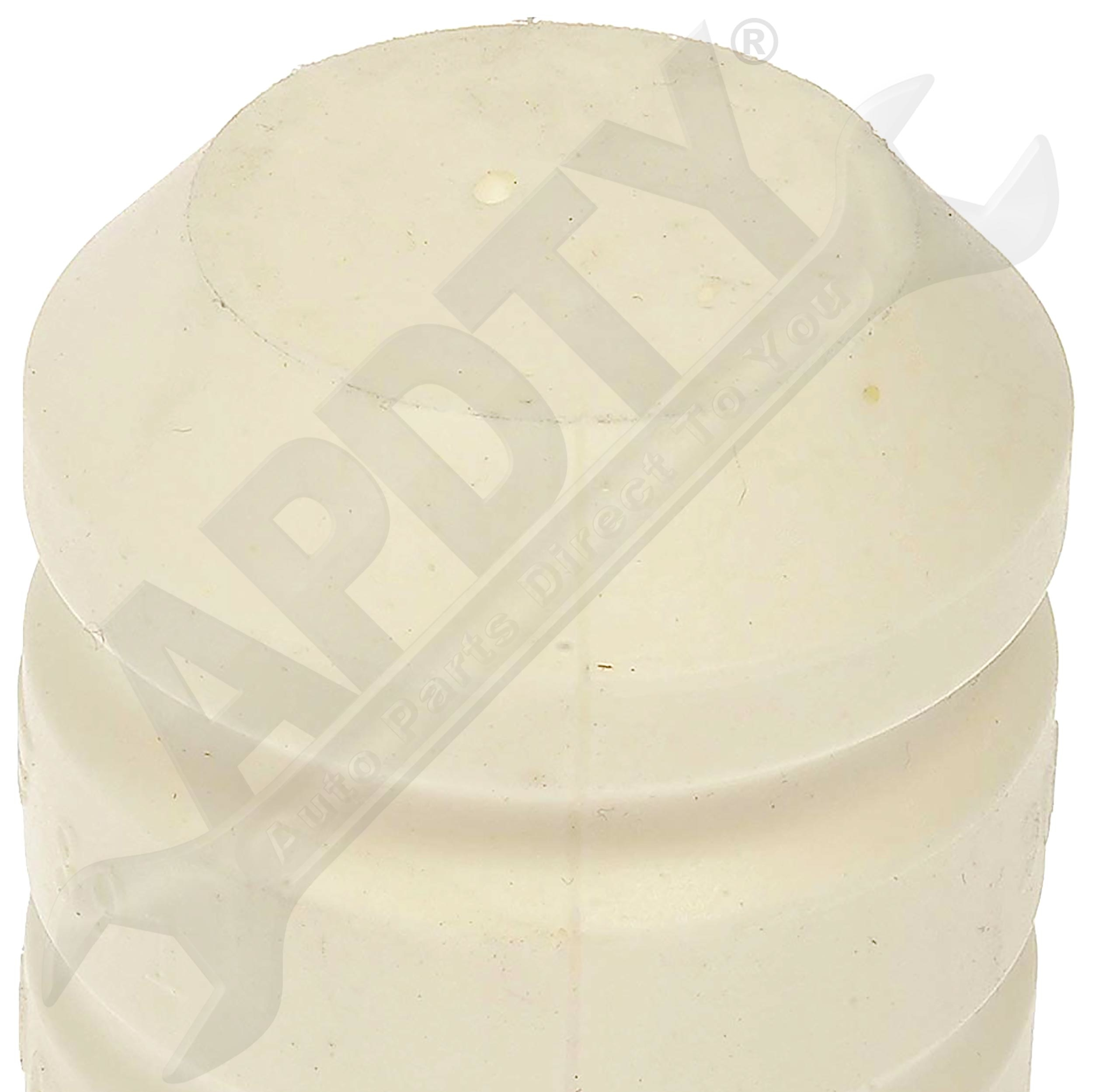 Large apdty 016316 x1 o 3