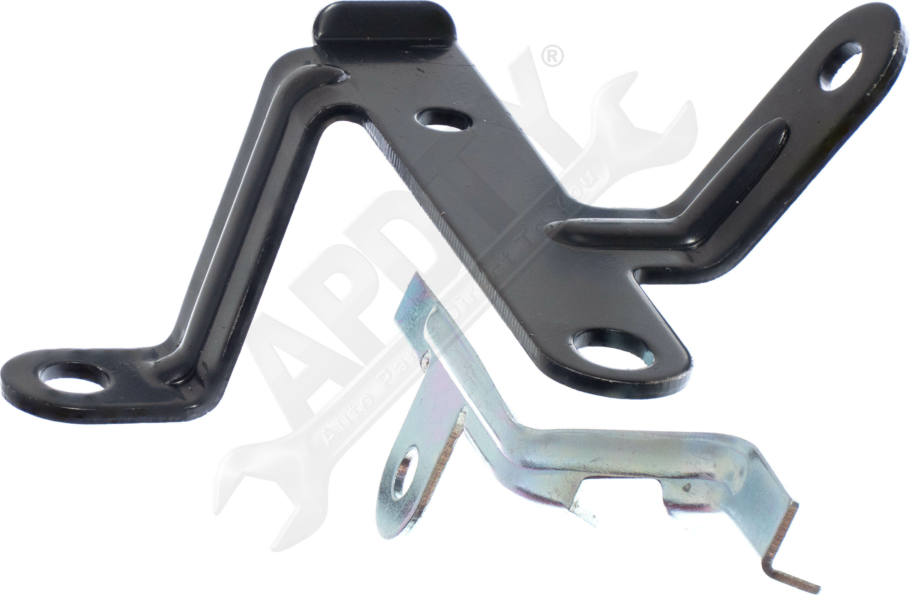 Large apdty 015249 x1 o 3