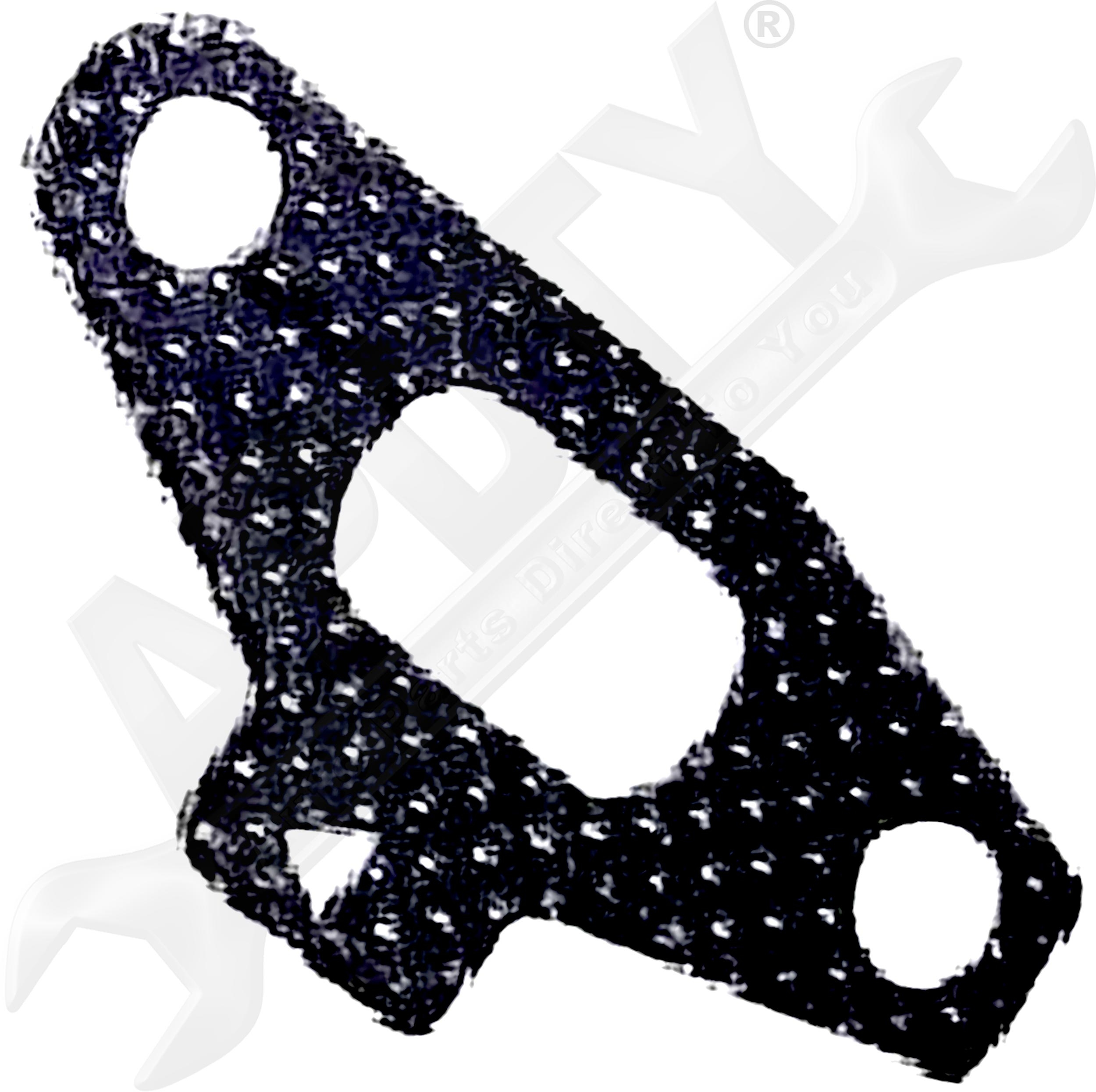 Large apdty 022114 x1 o 3