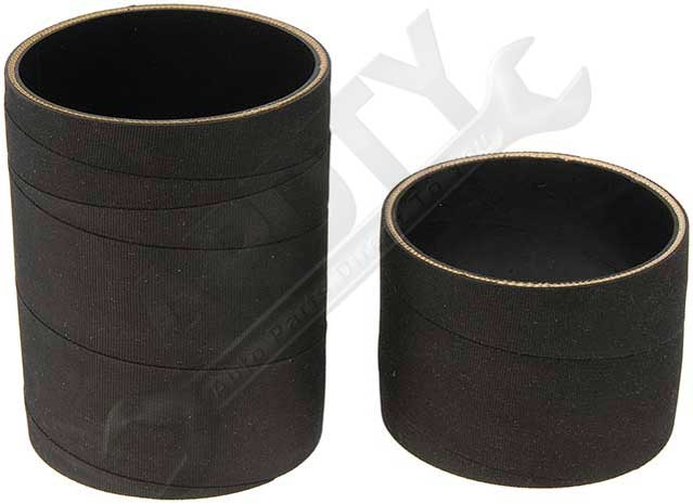 Large apdty 015331 x4 o 2