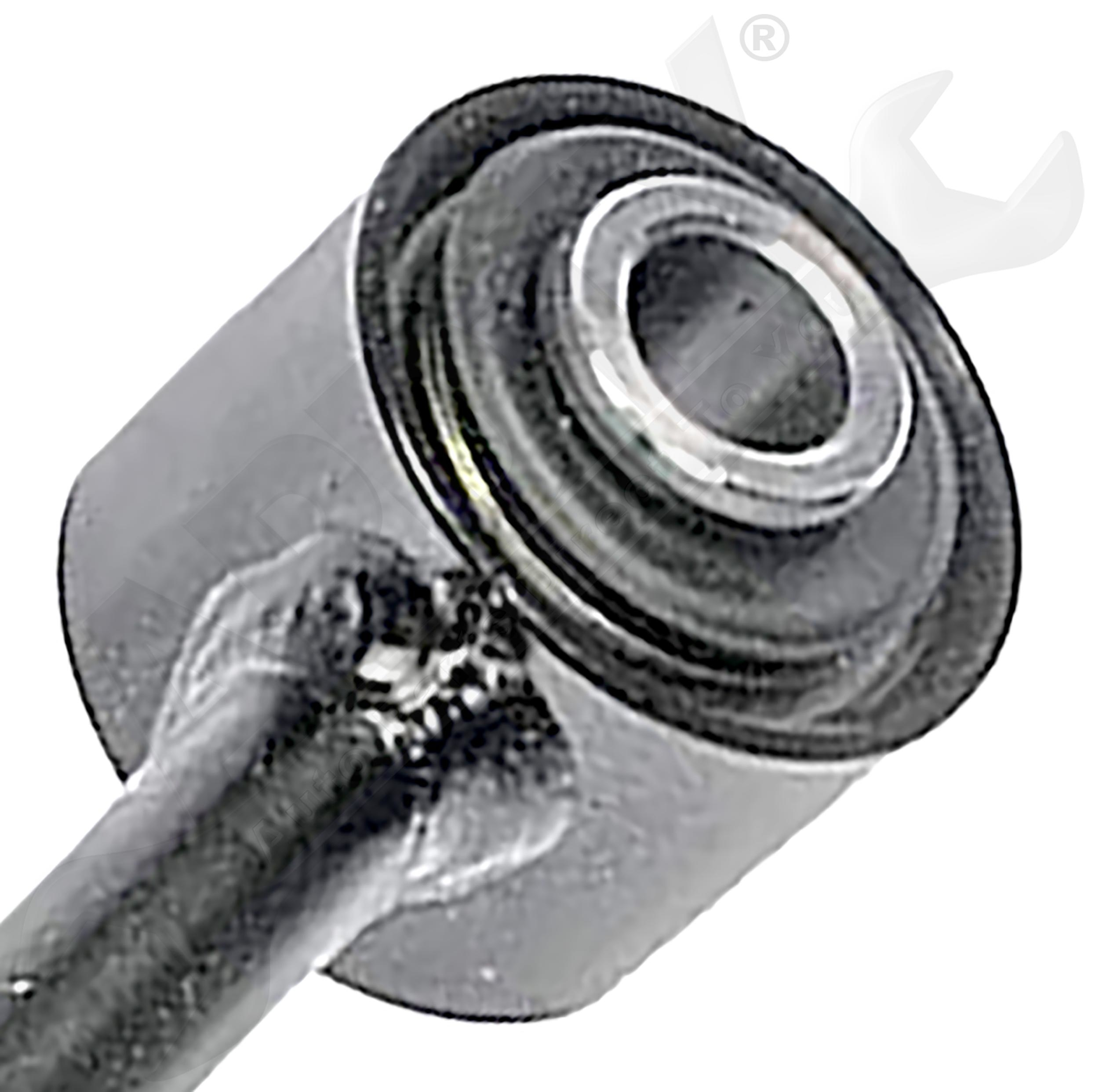 Large apdty 016918 x1 o 3