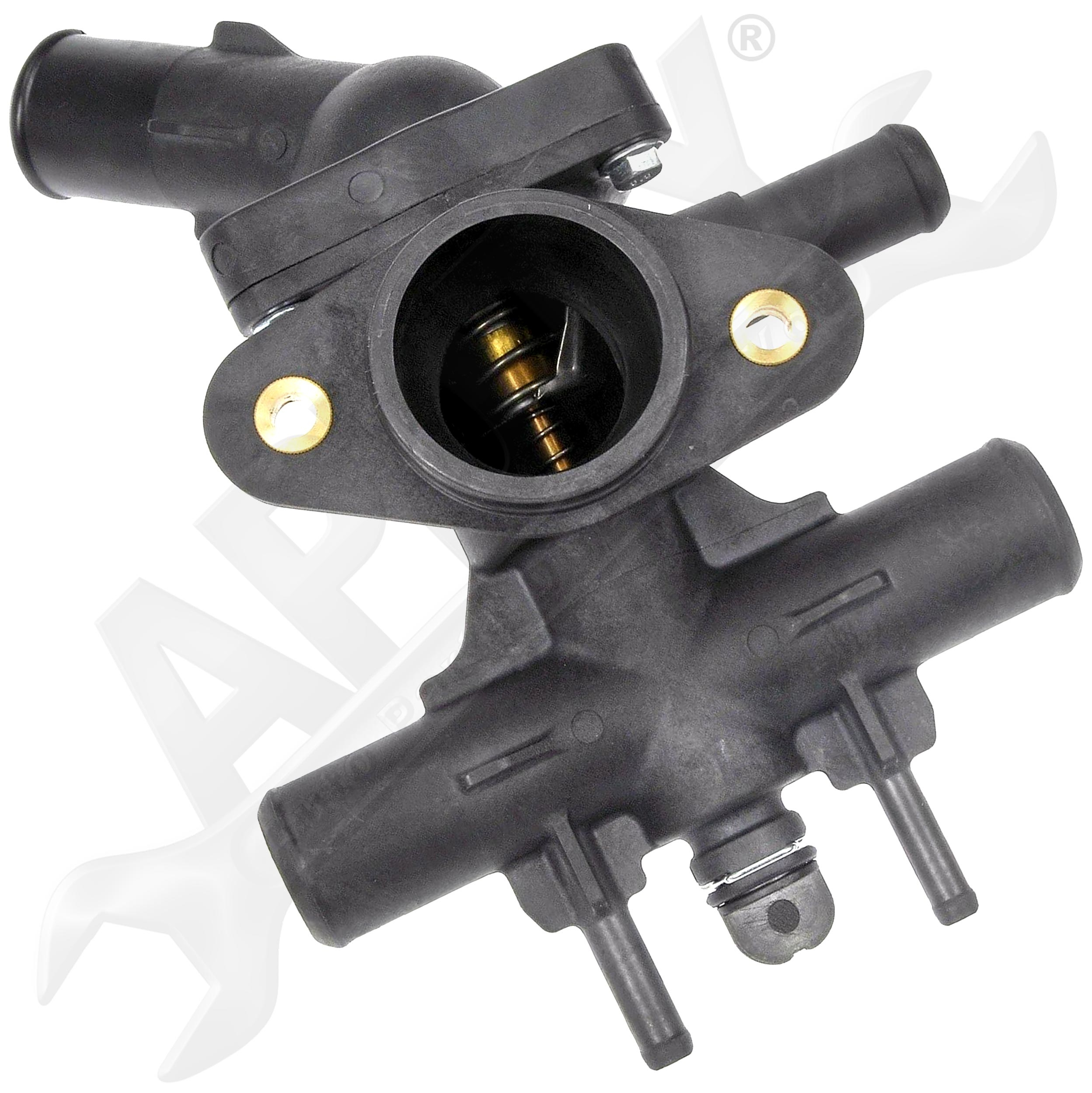 Large apdty 013969 x1 o 2