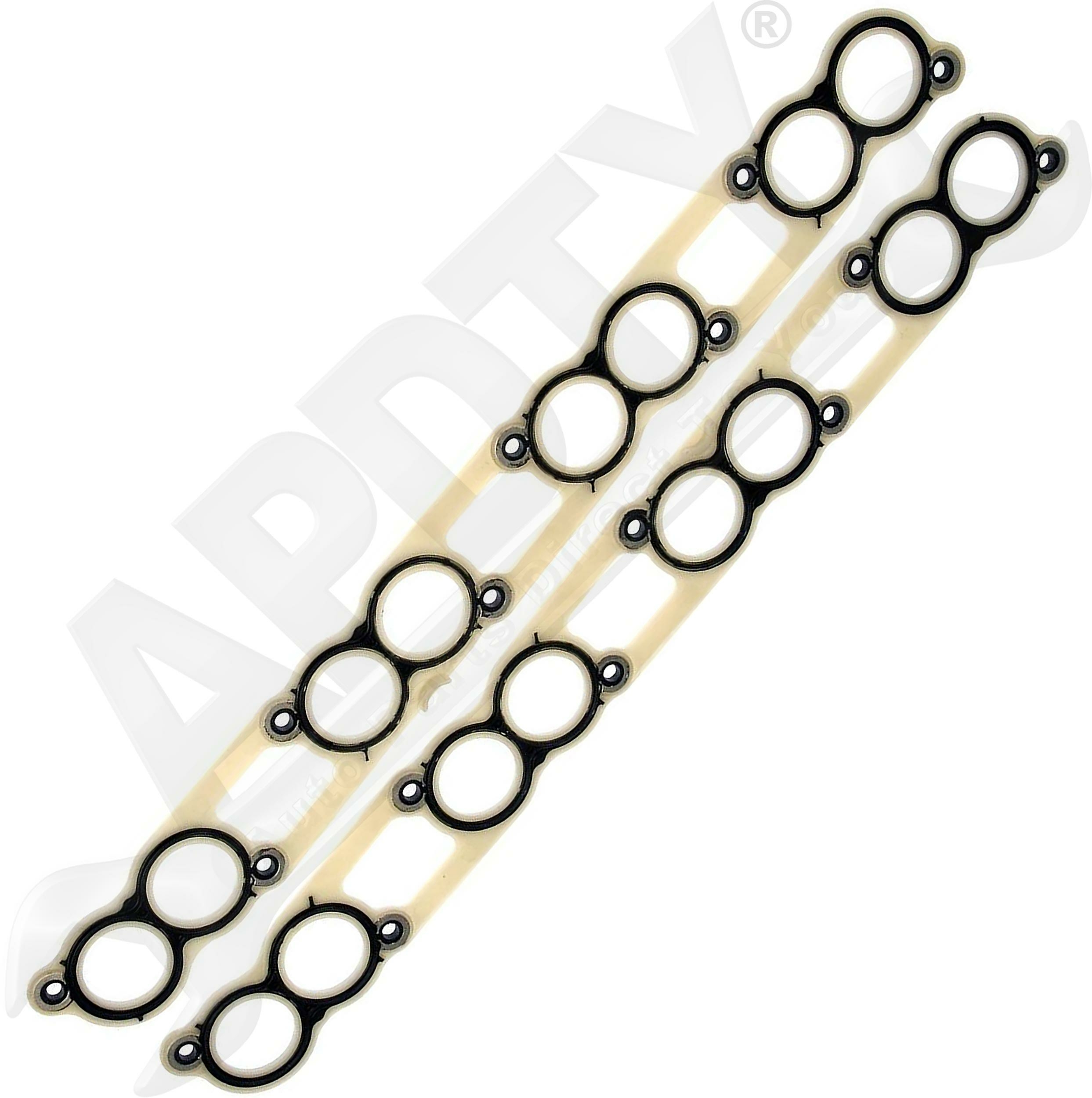 Large apdty 015376 x1 o 2