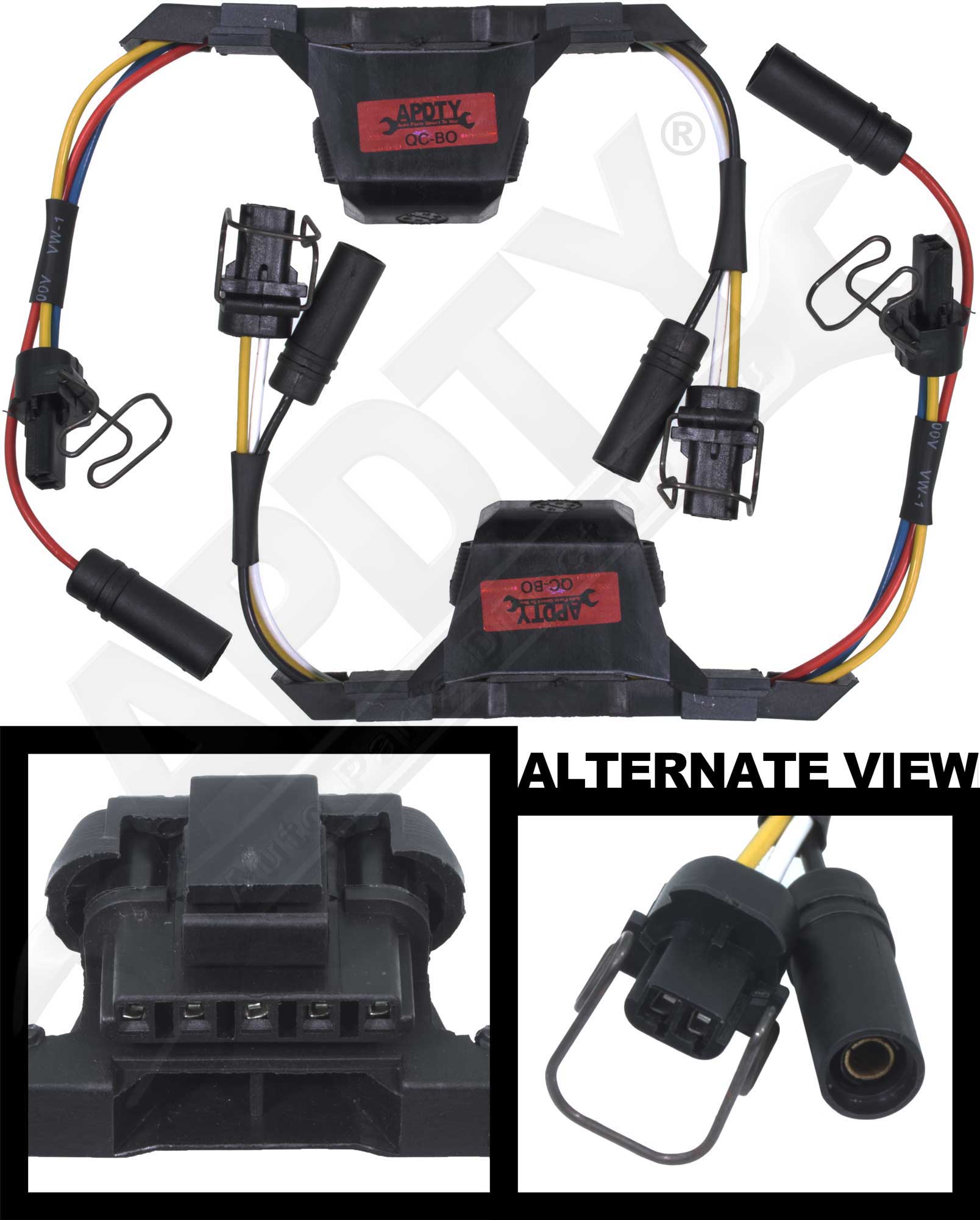 Large apdty 015312 x1 o 1