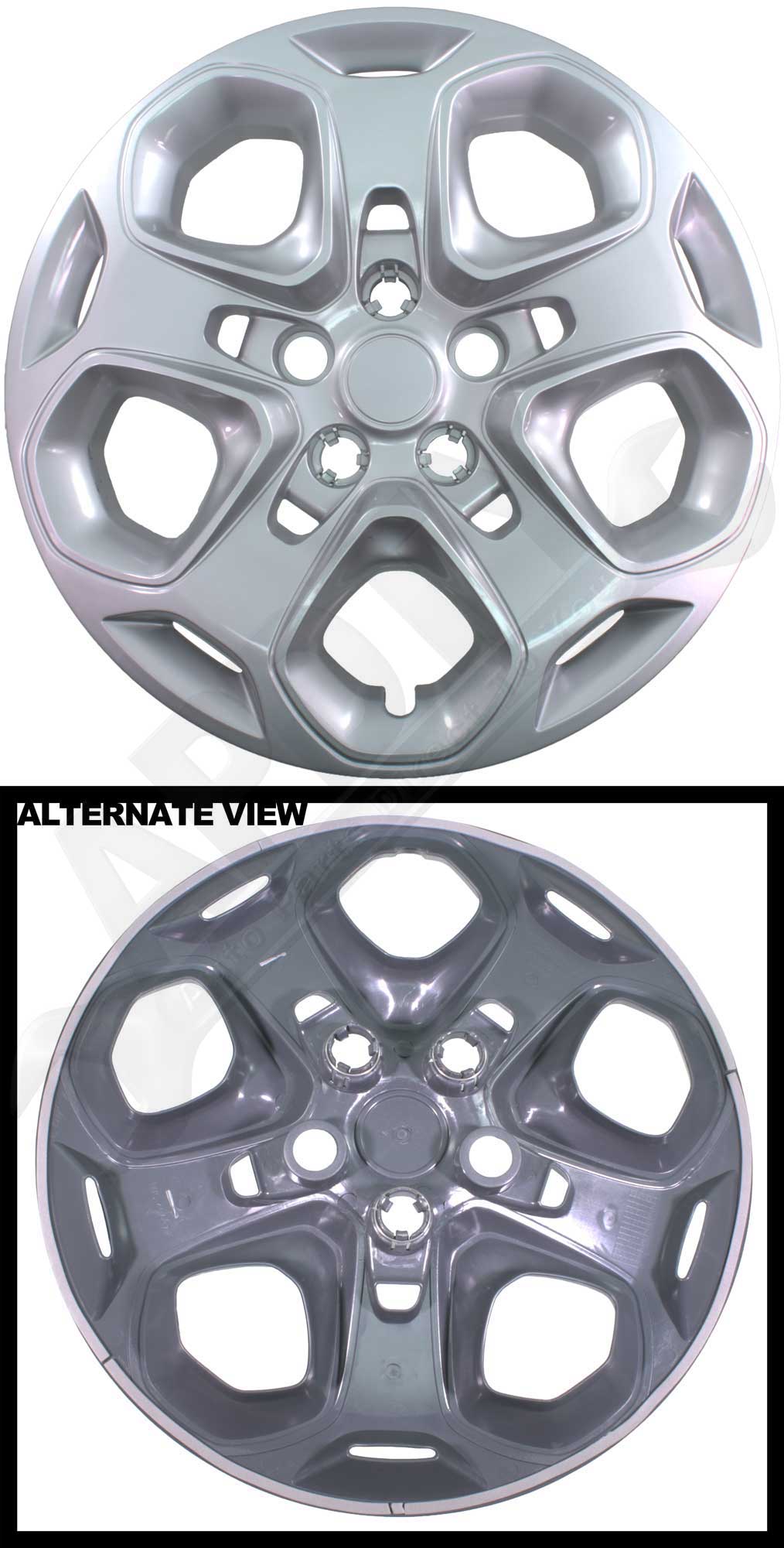 Large apdty 021210 x1 o 1