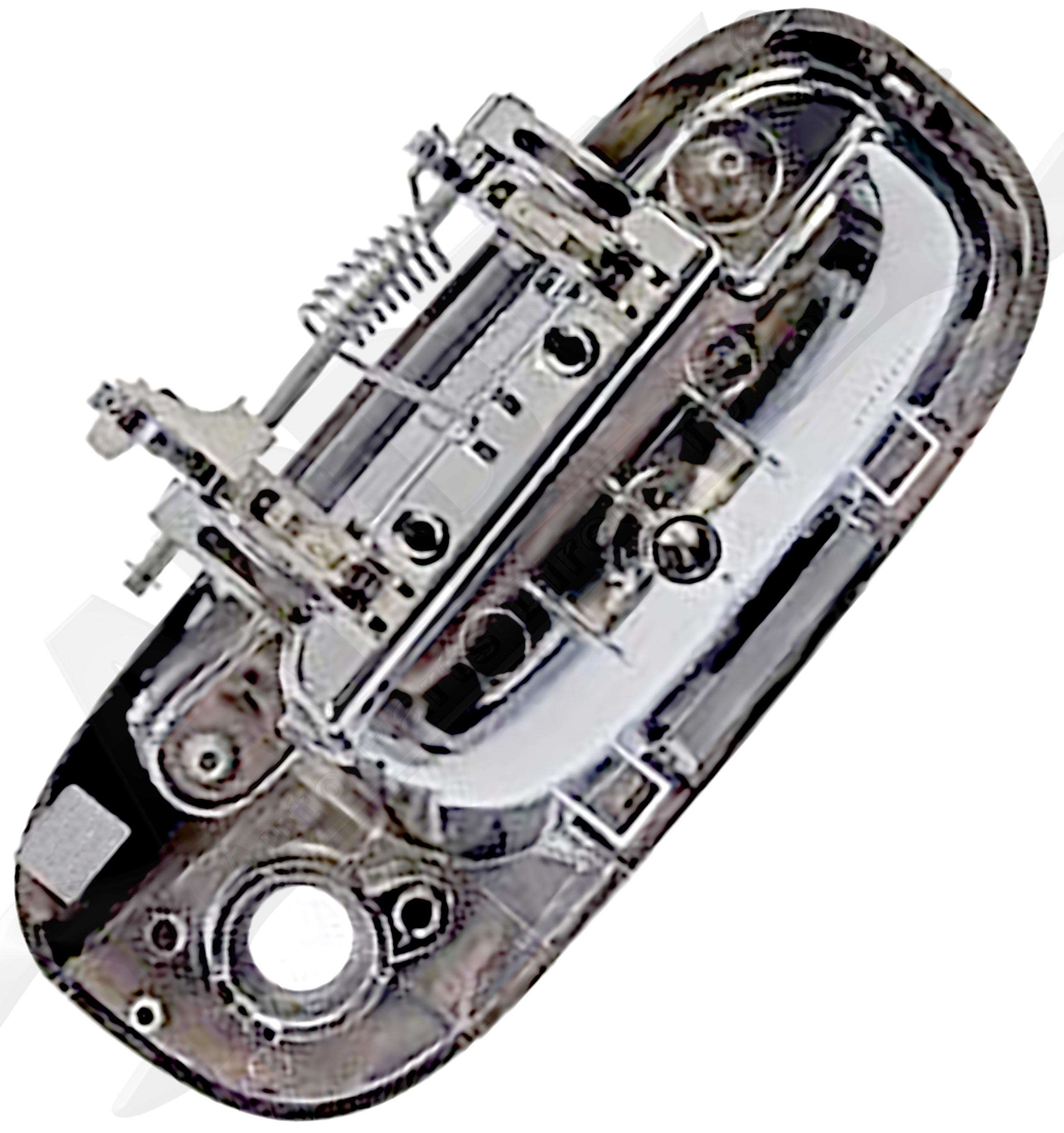 Large apdty 02169 x1 o 2