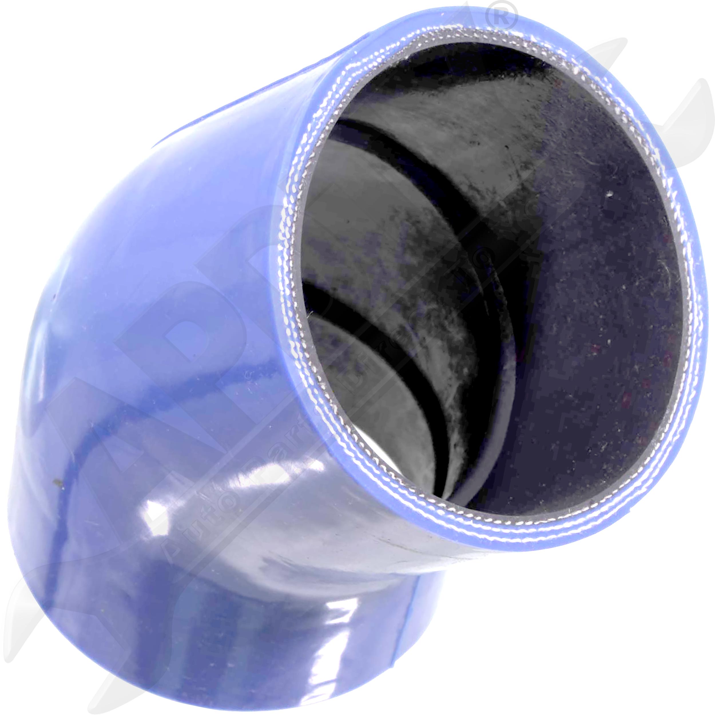 Large apdty 015323 x1 o 1