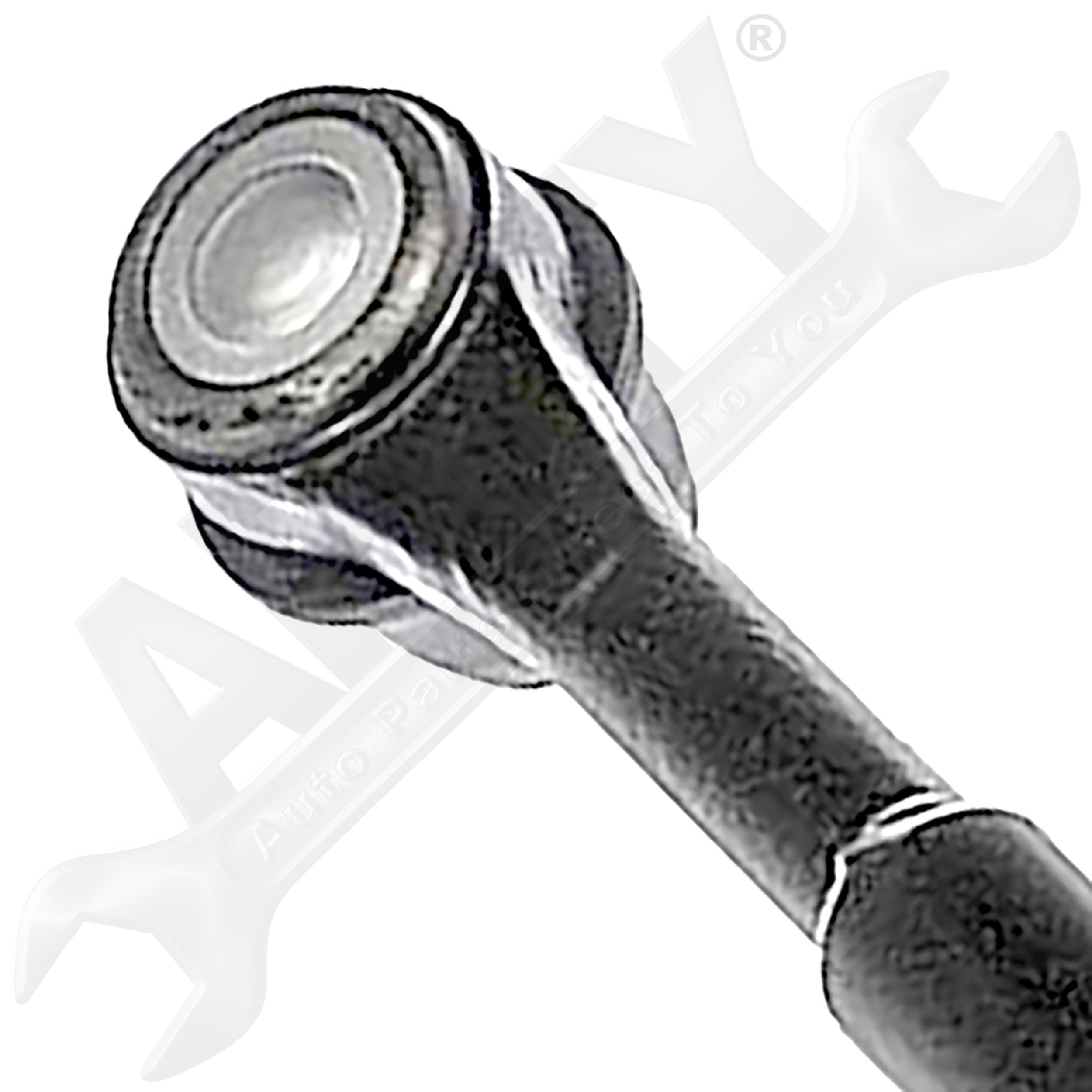 Large apdty 016622 x1 o 5