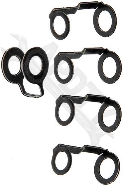 Large apdty 015214 x4 o 1