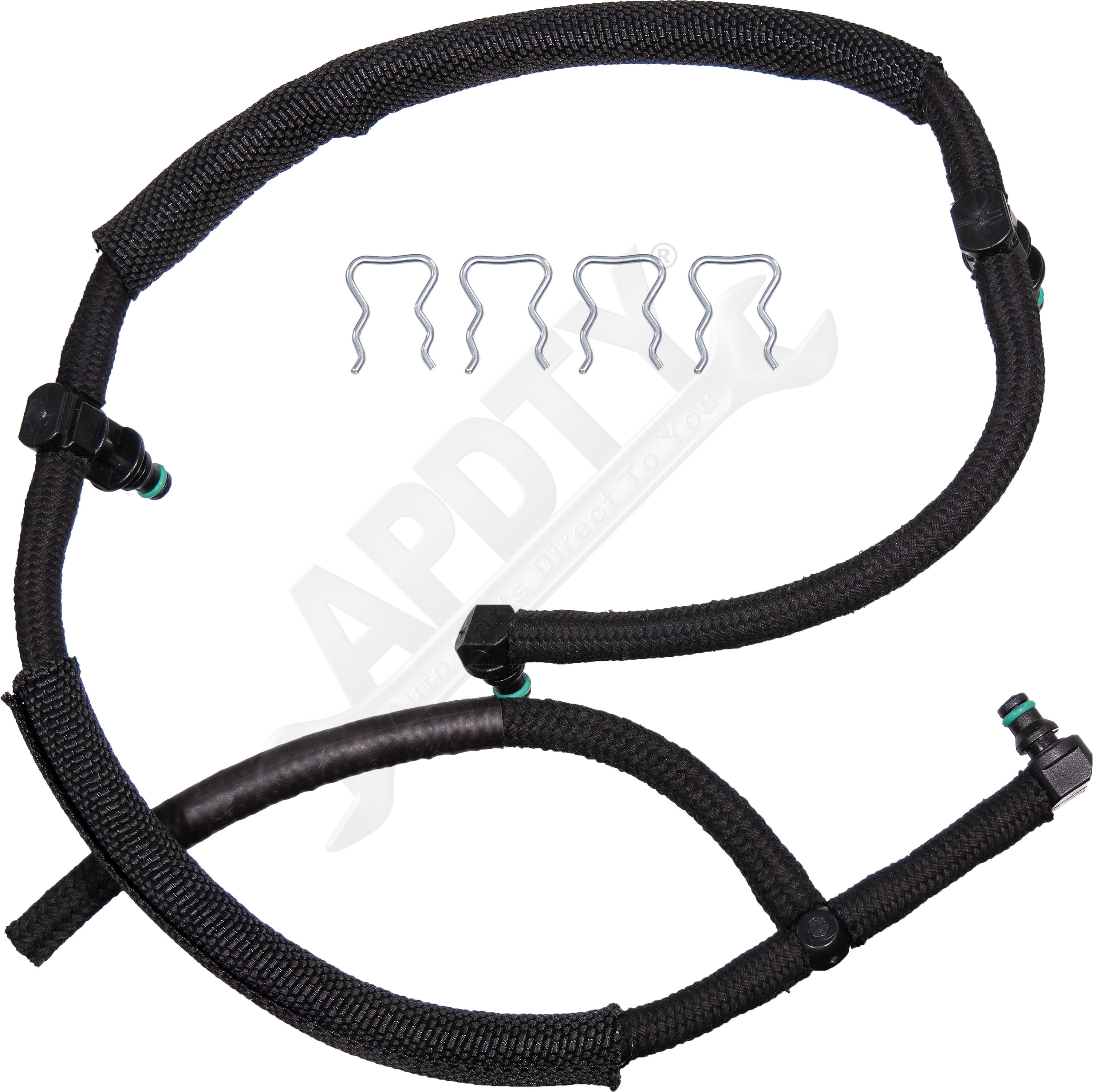 Large apdty 015234 x1 o 1