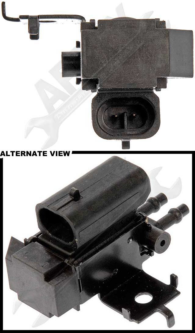 Large apdty 015347 x4 o 1