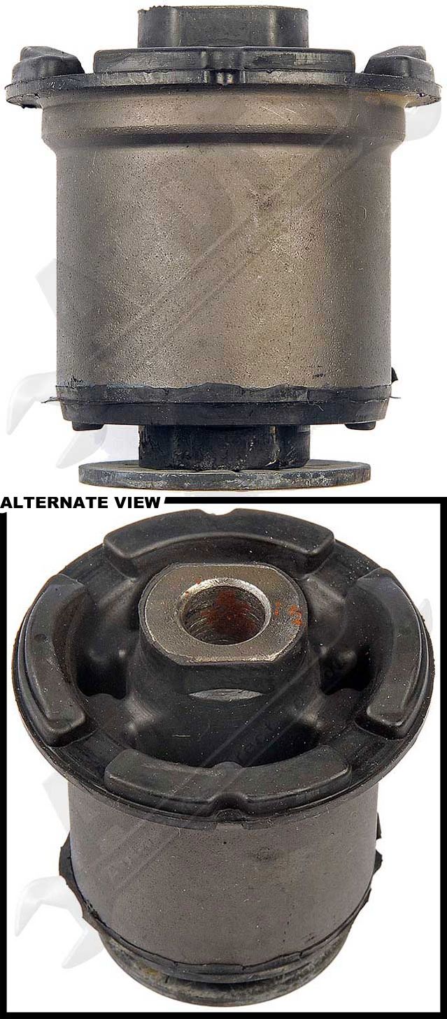 Large apdty 016314 x4 o 1