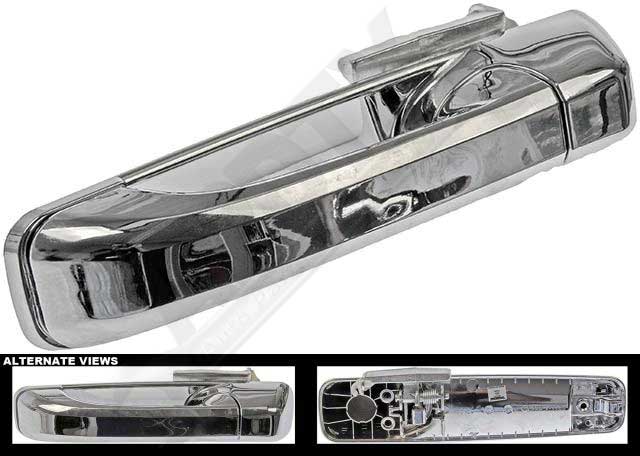 Large apdty 02122 x4 o 1