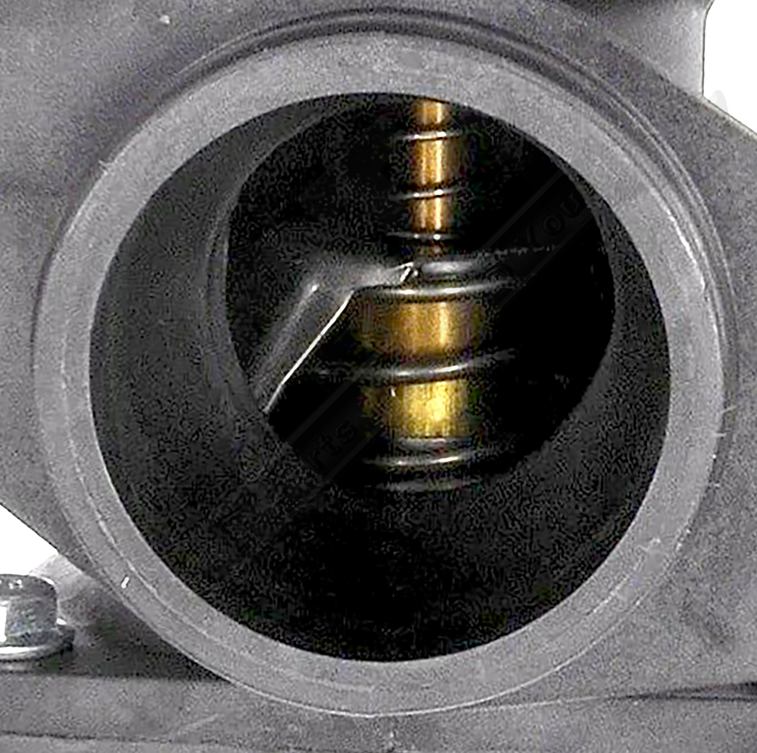 Large apdty 013969 x1 o 3