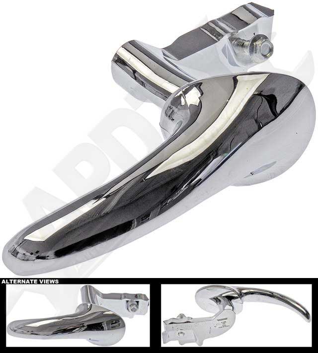 Large apdty 02199 x4 o 1