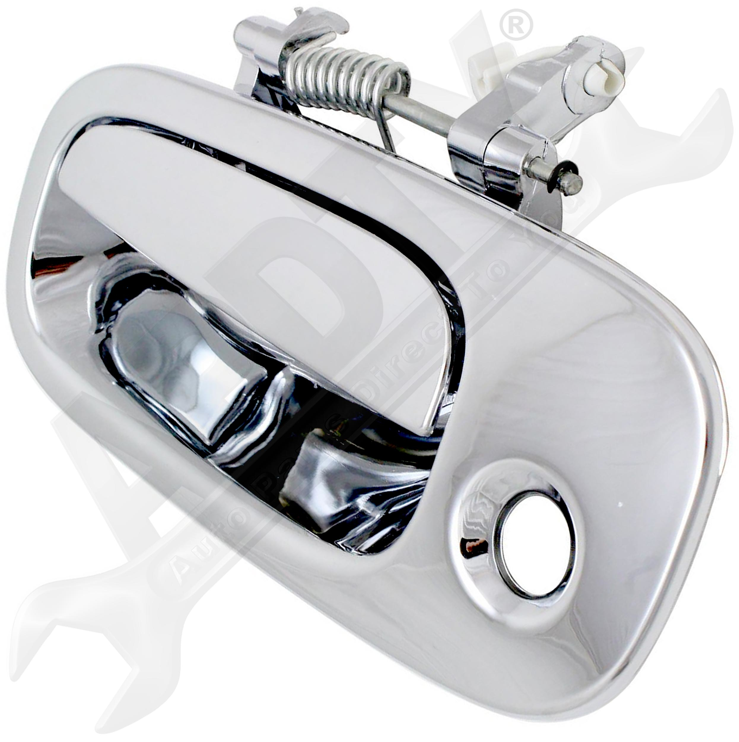 Large apdty 02169 x1 o 3