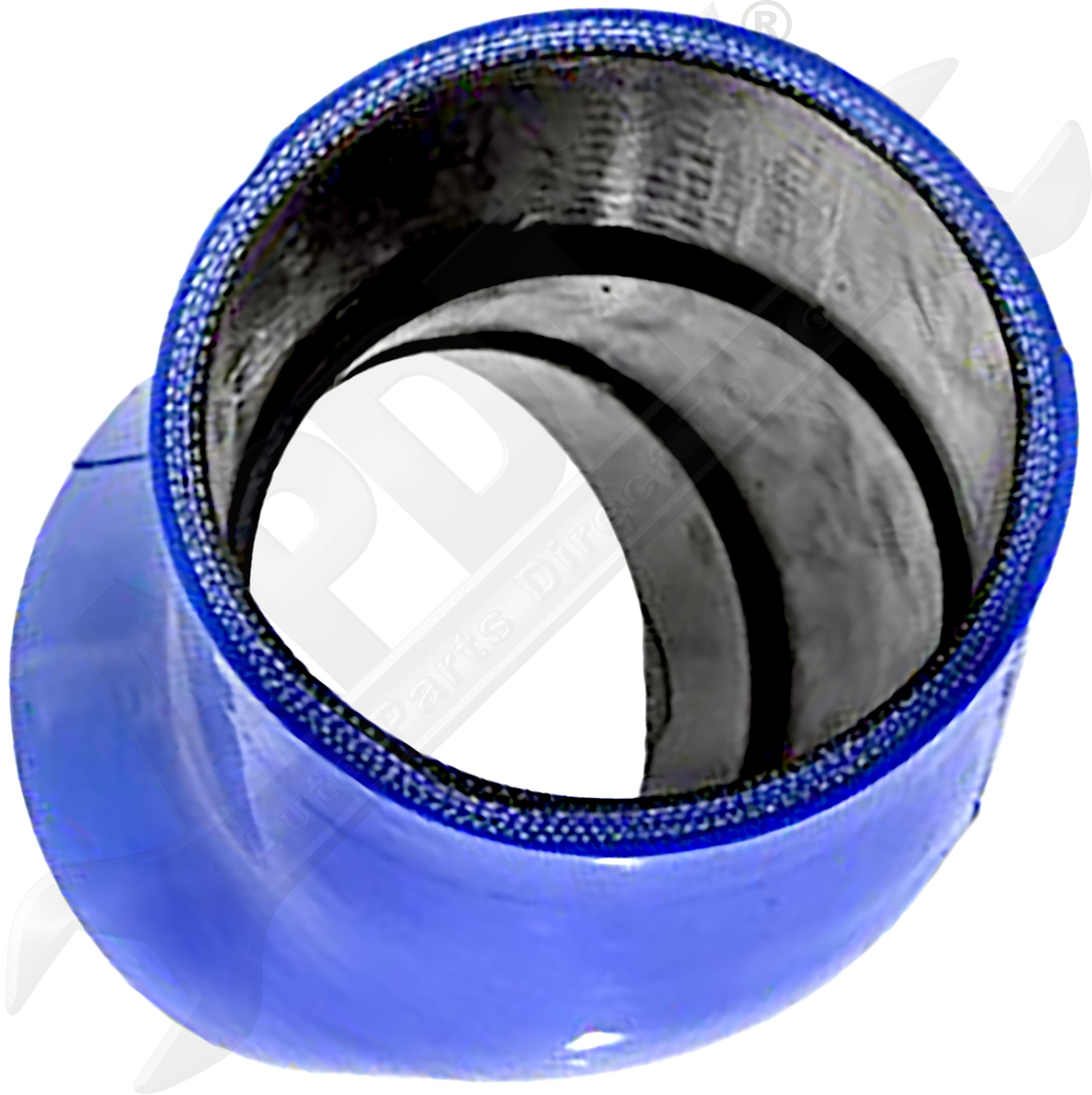 Large apdty 015323 x1 o 2