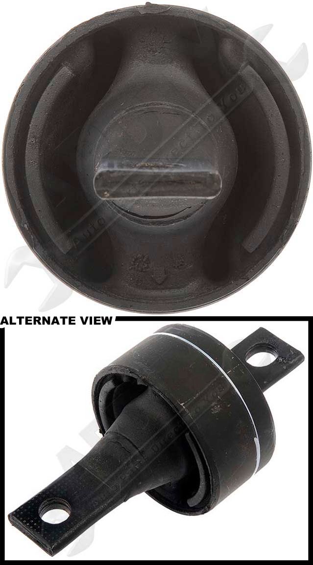 Large apdty 016861 x4 o 1