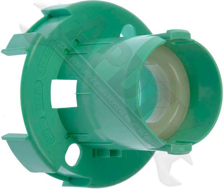 Large apdty 016623 x4 o 1