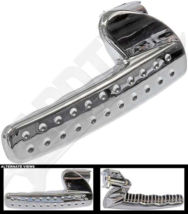 Large apdty 02135 x4 o 1