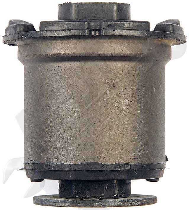 Large apdty 016314 x4 o 2