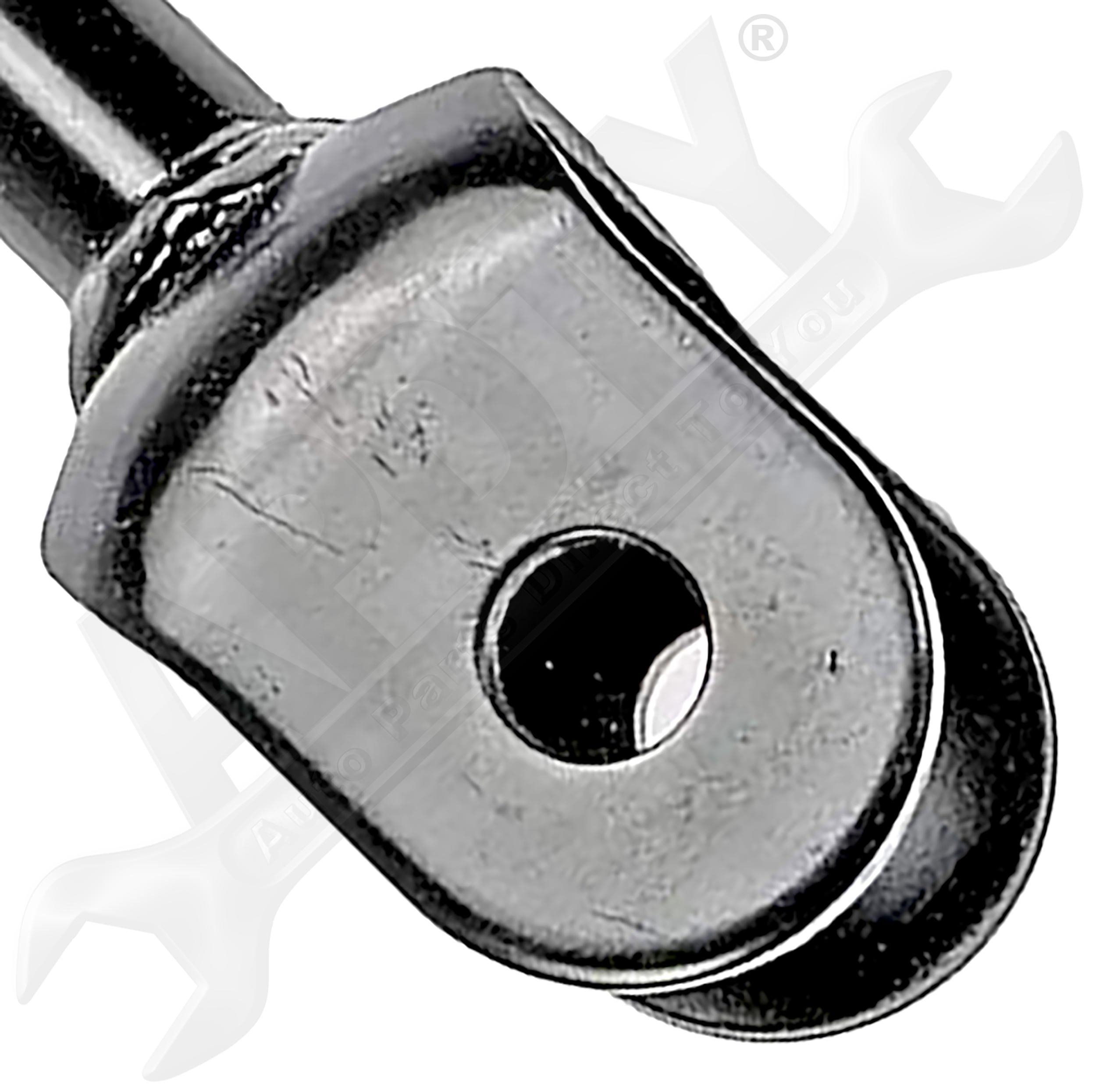 Large apdty 016918 x1 o 5