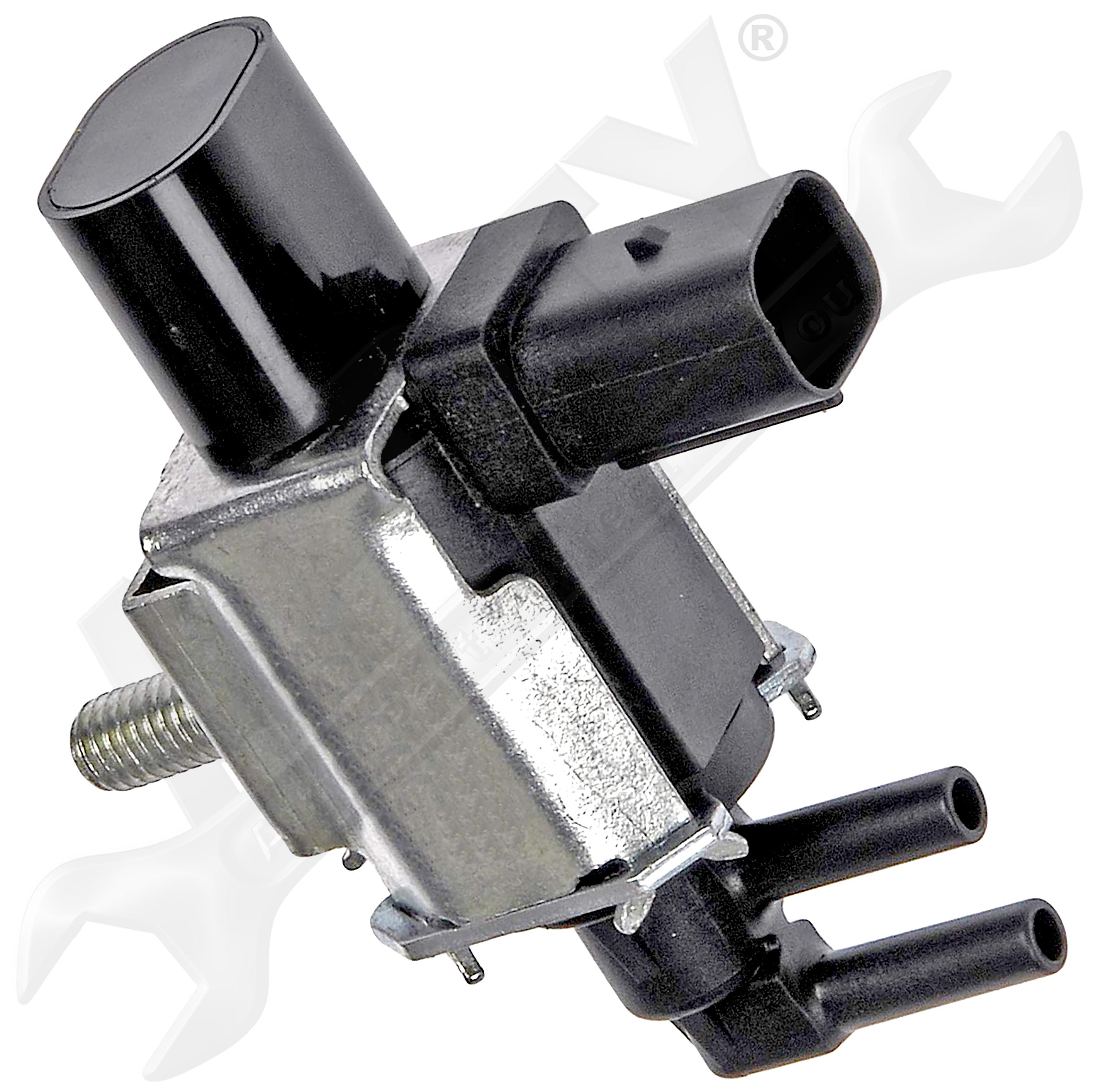 Large apdty 022010 x1 o 1