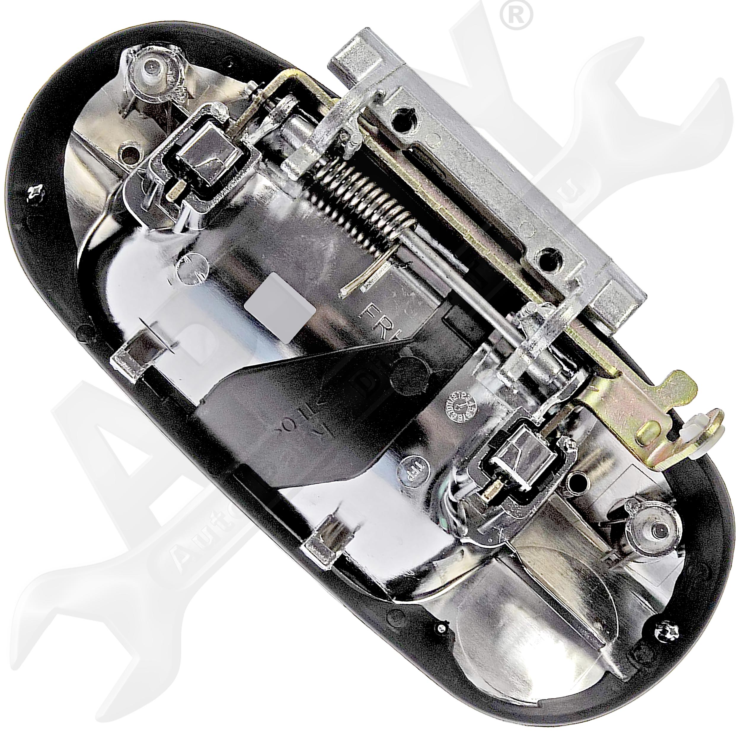 Large apdty 02103 x1 o 2