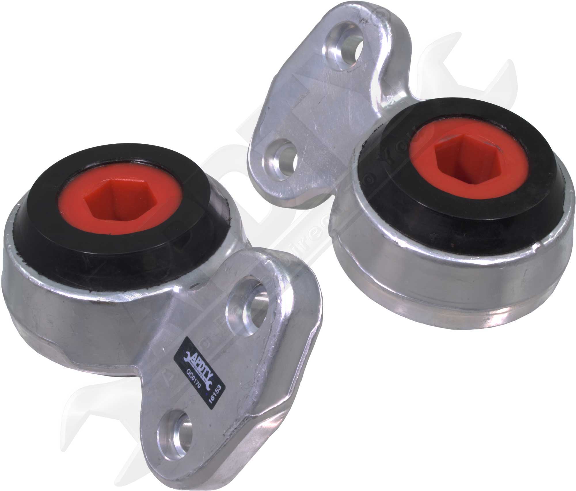 Large apdty 016912 poly x1 o 1