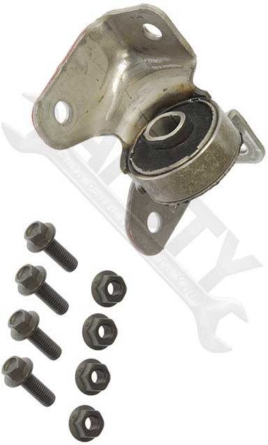 Large apdty 016617 x4 o 1