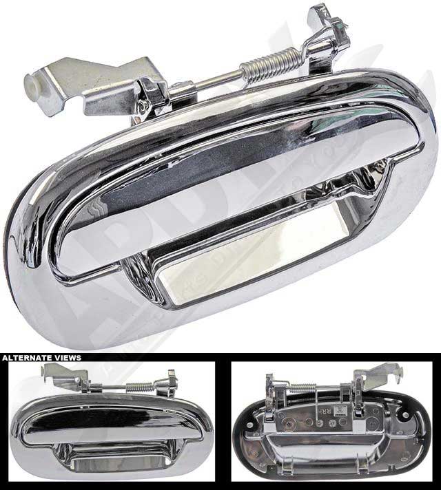 Large apdty 02180 x4 o 1