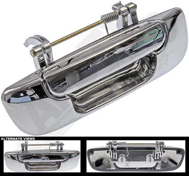 Large apdty 02136 x4 o 1