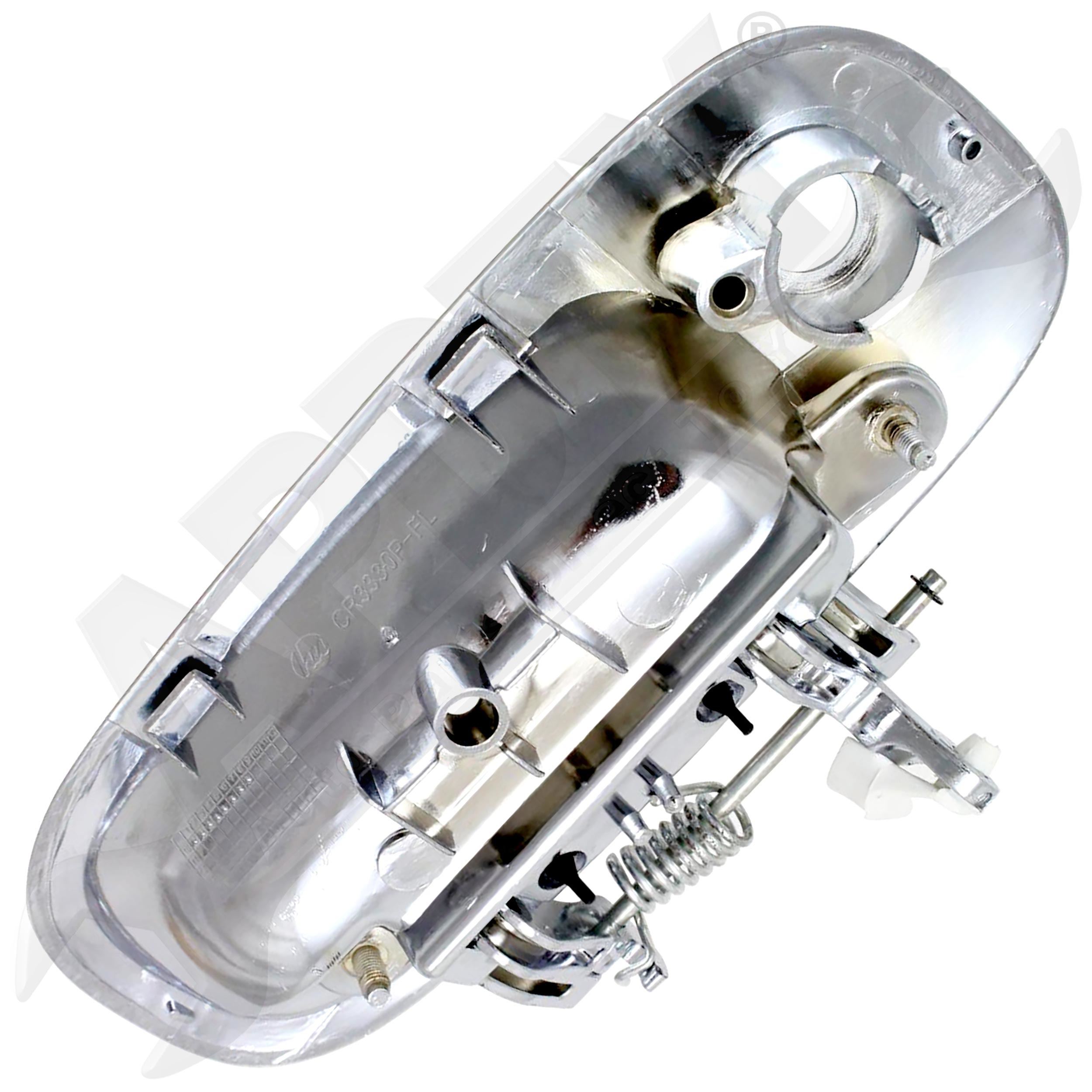 Large apdty 02169 x1 o 4