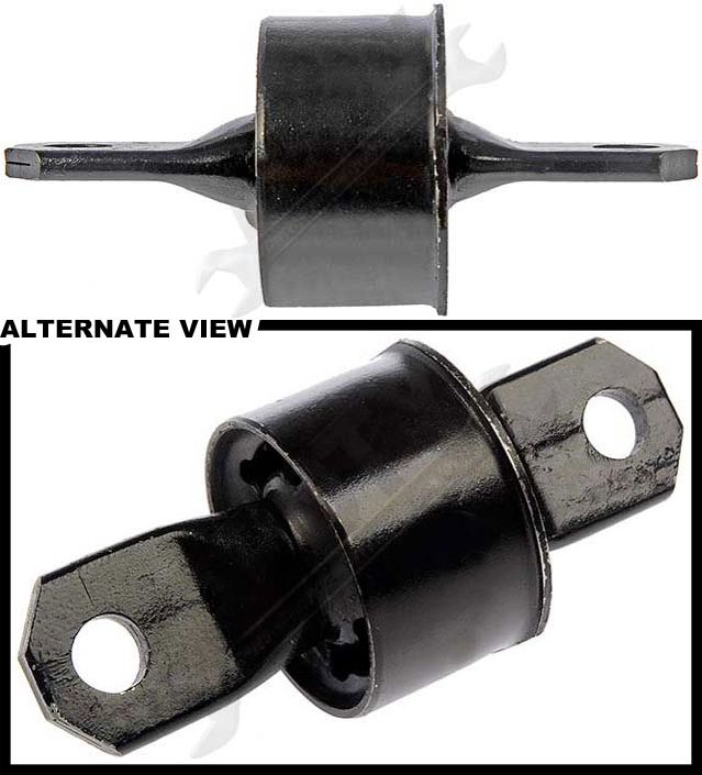 Large apdty 016414 x4 o 1