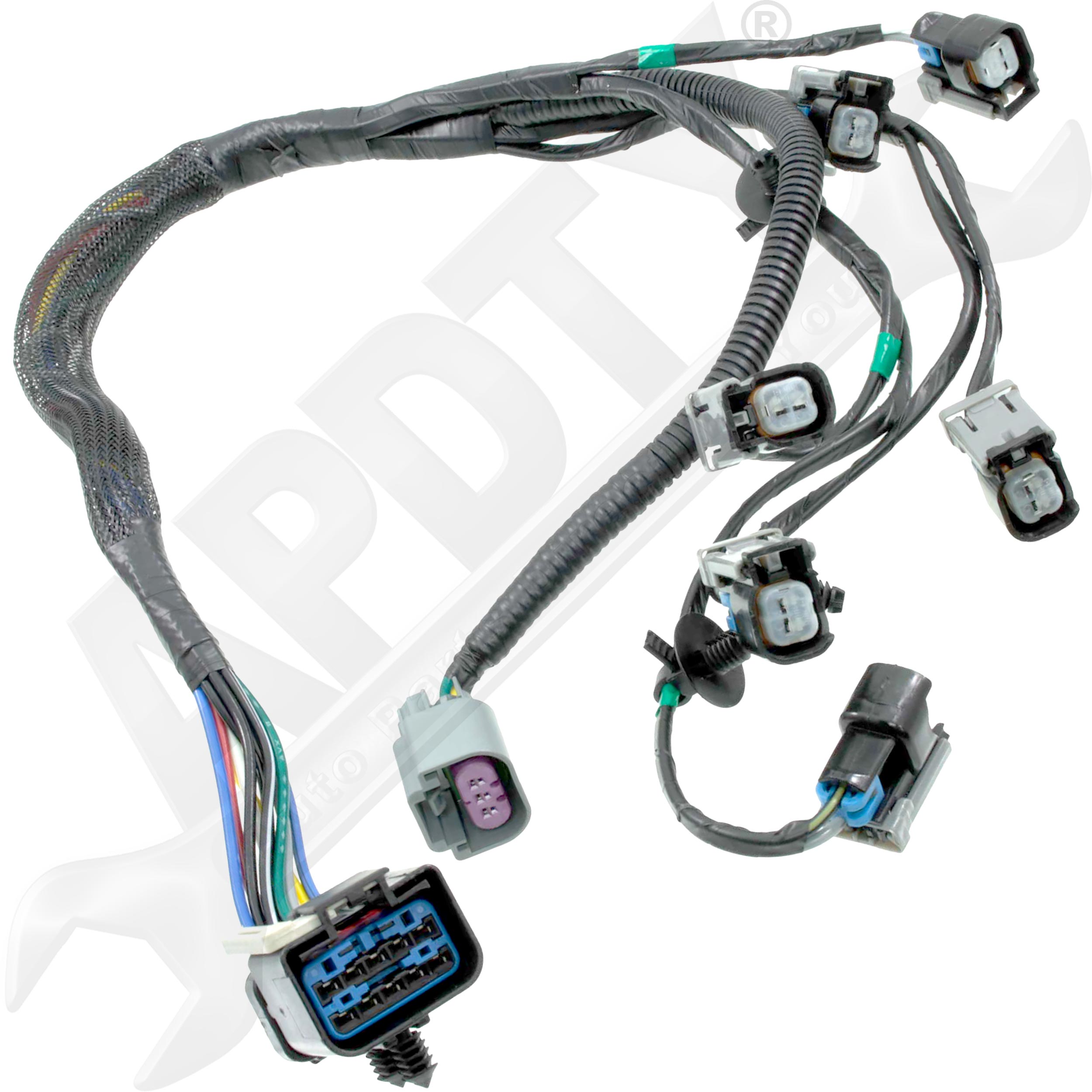 Large apdty 022190 x1 o 1