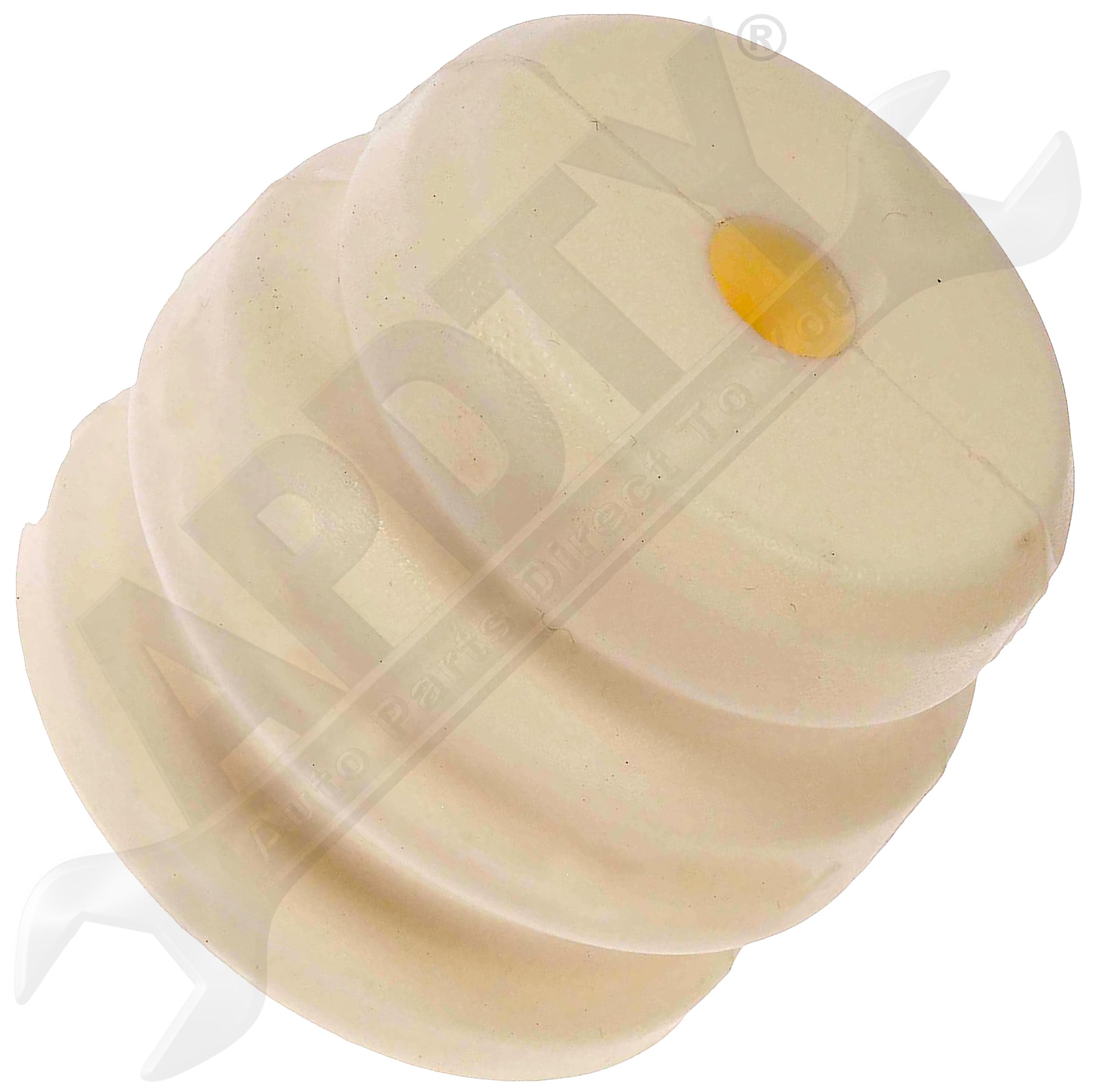 Large apdty 016315 x1 o 1