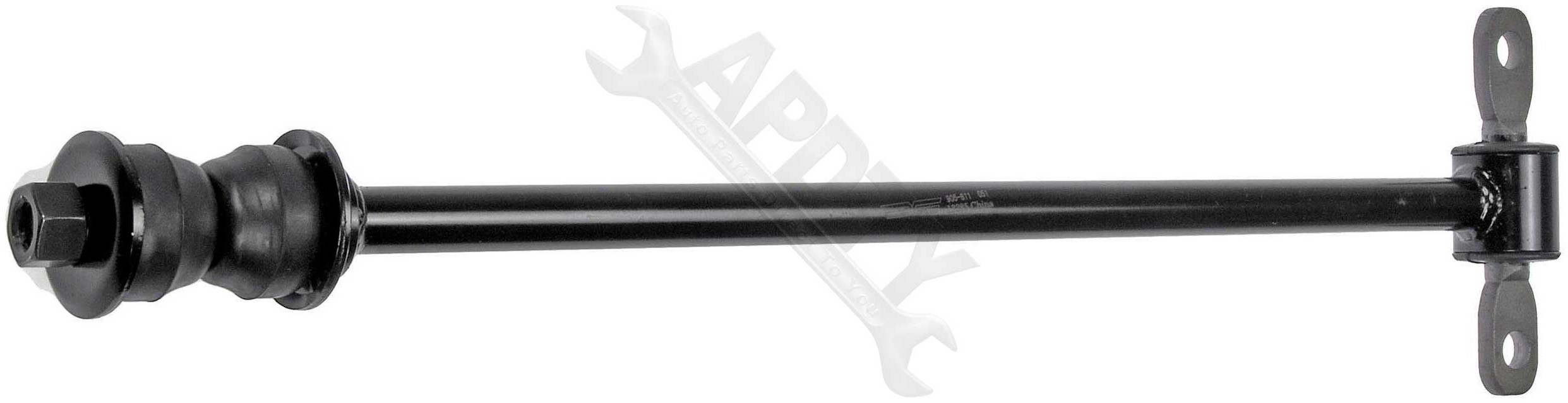 Large apdty 016922 x4 o 1