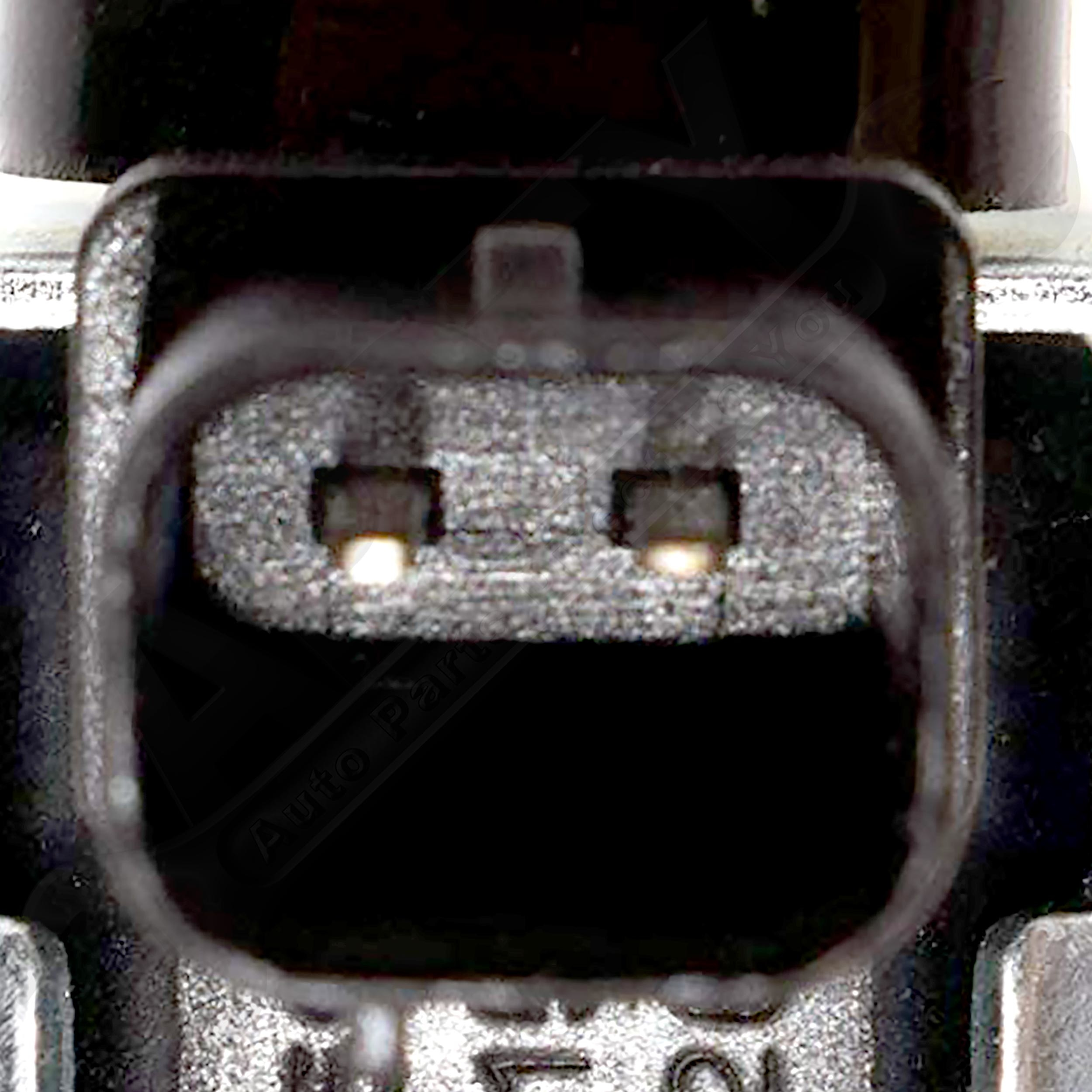 Large apdty 022010 x1 o 2