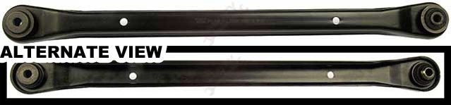 Large apdty 016620 x4 o 1